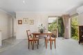 Property photo of 44 Leyland Road Mount Waverley VIC 3149