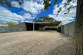Property photo of 7 Duncan Street Woolomin NSW 2340