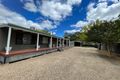 Property photo of 7 Duncan Street Woolomin NSW 2340