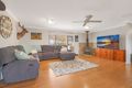 Property photo of 7 Duncan Street Woolomin NSW 2340