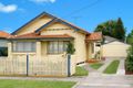 Property photo of 10 McPherson Street Reservoir VIC 3073