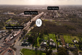 Property photo of 10 Wanaping Road Kenwick WA 6107