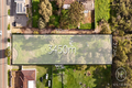 Property photo of 10 Wanaping Road Kenwick WA 6107