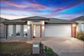 Property photo of 18 Creston Street Point Cook VIC 3030