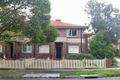 Property photo of 18B Ashby Grove Eaglemont VIC 3084