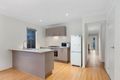 Property photo of 18 Creston Street Point Cook VIC 3030