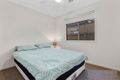 Property photo of 18 Creston Street Point Cook VIC 3030
