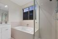 Property photo of 18 Creston Street Point Cook VIC 3030