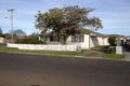 Property photo of 37 Smith Street Longford TAS 7301