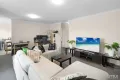 Property photo of 4/63 Warren Street St Lucia QLD 4067