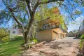 Property photo of 4/63 Warren Street St Lucia QLD 4067