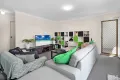 Property photo of 4/63 Warren Street St Lucia QLD 4067