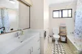 Property photo of 4/63 Warren Street St Lucia QLD 4067