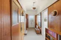 Property photo of 8 Byard Street Mount Stuart TAS 7000