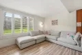 Property photo of 8 Byard Street Mount Stuart TAS 7000