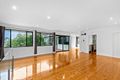 Property photo of 52 Ocean View Parade Caves Beach NSW 2281