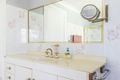Property photo of 55 Ray Street Sussex Inlet NSW 2540