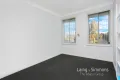 Property photo of 34 Howarth Street Ropes Crossing NSW 2760