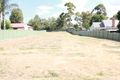 Property photo of 134 Clarke Street Howlong NSW 2643