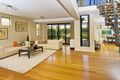Property photo of 3 Rickard Street Concord NSW 2137