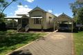 Property photo of 46 Anzac Avenue Newtown QLD 4350