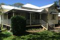 Property photo of 46 Anzac Avenue Newtown QLD 4350