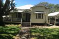 Property photo of 46 Anzac Avenue Newtown QLD 4350