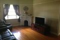 Property photo of 46 Anzac Avenue Newtown QLD 4350