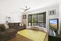 Property photo of 22 Konda Street Riverhills QLD 4074
