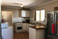 Property photo of 113 Whites Road Salisbury North SA 5108