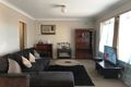 Property photo of 113 Whites Road Salisbury North SA 5108