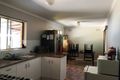 Property photo of 113 Whites Road Salisbury North SA 5108