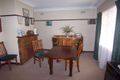 Property photo of 332 High Street Kangaroo Flat VIC 3555
