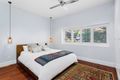 Property photo of 9 Woolgoolga Street North Balgowlah NSW 2093