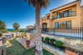 Property photo of 36 Clarecastle Retreat Mindarie WA 6030