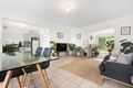 Property photo of 18 Northcote Avenue Swansea Heads NSW 2281