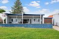 Property photo of 18 Northcote Avenue Swansea Heads NSW 2281