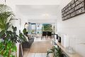 Property photo of 18 Northcote Avenue Swansea Heads NSW 2281