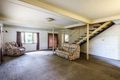 Property photo of 193 Beenleigh Road Sunnybank QLD 4109