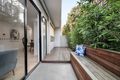 Property photo of 201/22 Wembley Gardens Donvale VIC 3111