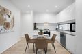 Property photo of 201/22 Wembley Gardens Donvale VIC 3111