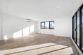 Property photo of 201/22 Wembley Gardens Donvale VIC 3111