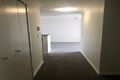 Property photo of 216/16 Lusty Street Wolli Creek NSW 2205