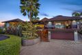 Property photo of 43 Daphne Drive Redlynch QLD 4870