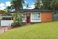 Property photo of 25 Justine Avenue Baulkham Hills NSW 2153