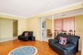 Property photo of 25 Justine Avenue Baulkham Hills NSW 2153