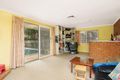 Property photo of 25 Justine Avenue Baulkham Hills NSW 2153