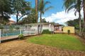 Property photo of 25 Justine Avenue Baulkham Hills NSW 2153