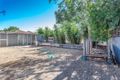 Property photo of 27 Jobson Loop Brookdale WA 6112