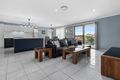 Property photo of 9 Crestview Street Fletcher NSW 2287